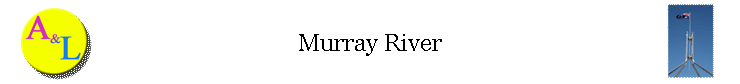 Murray River