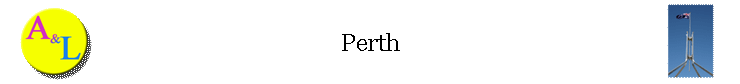 Perth