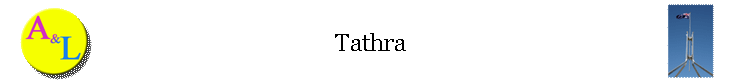 Tathra