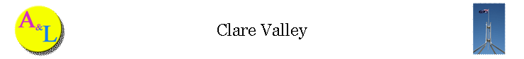 Clare Valley