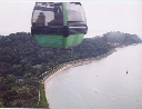 cable car1