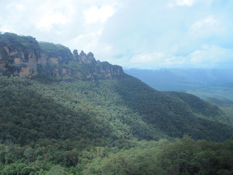 Blue Mountains 54