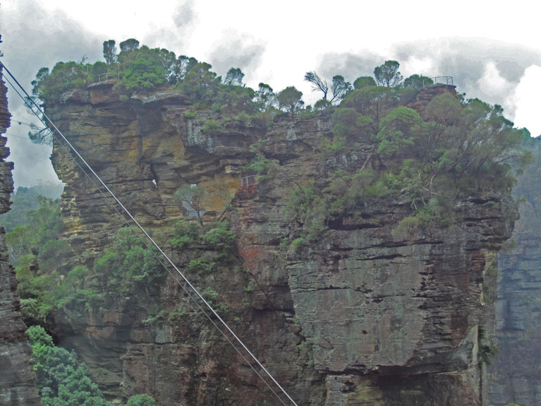 Blue Mountains 56