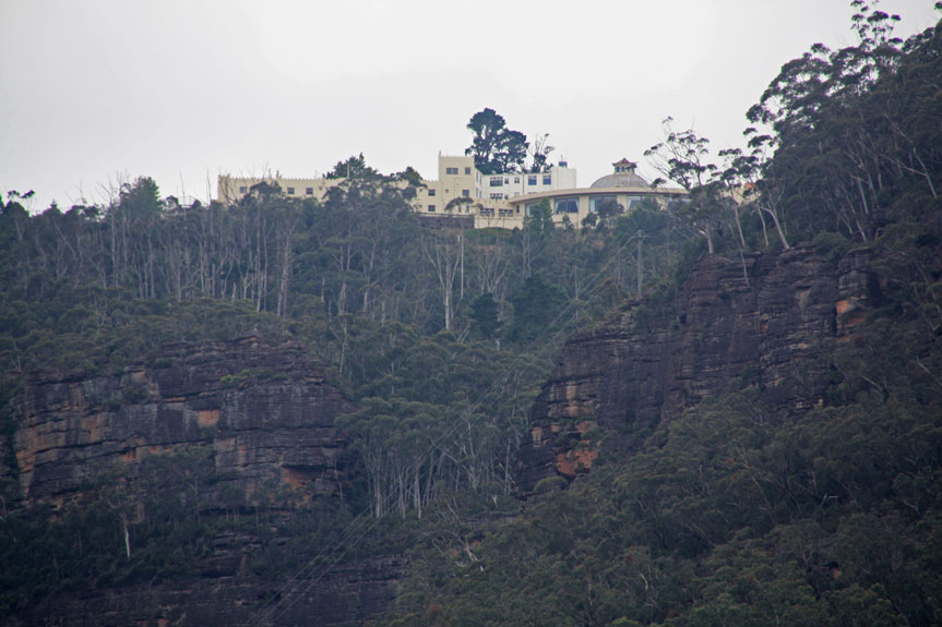 Blue Mountains 59