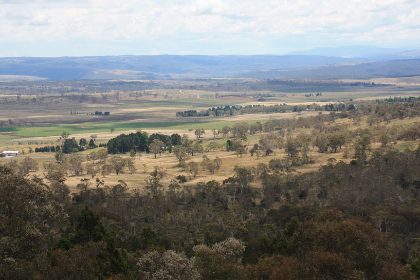 Tathra-013