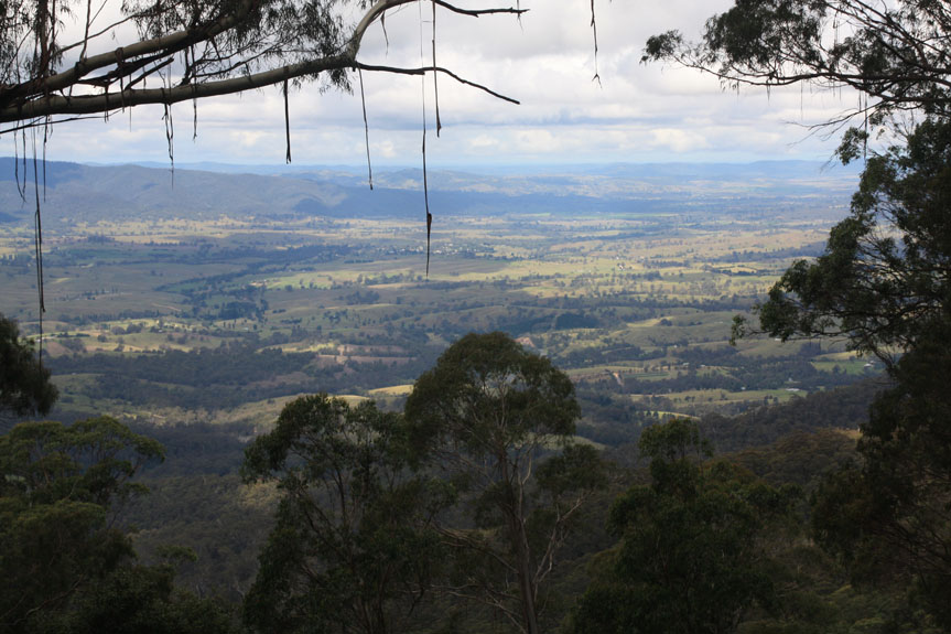 Tathra-036