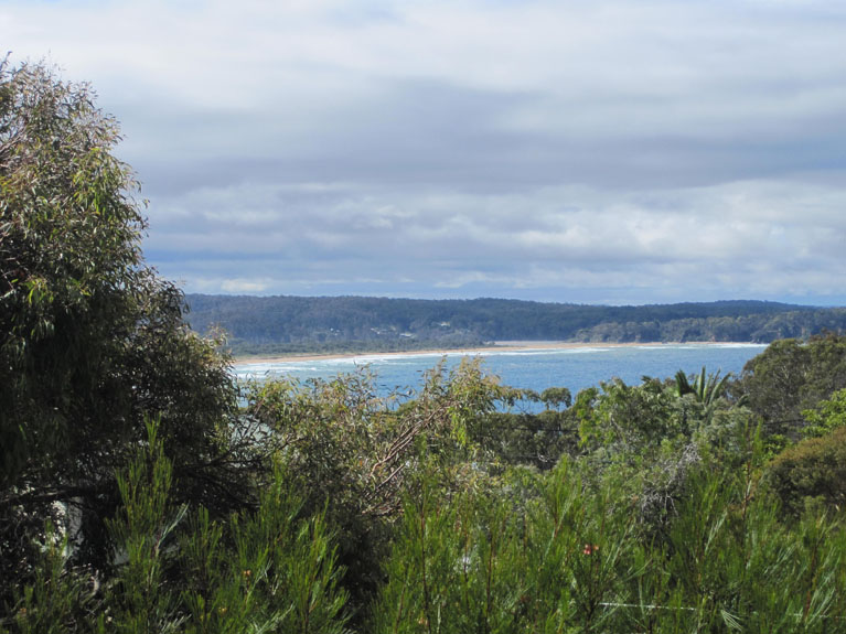 Tathra-048