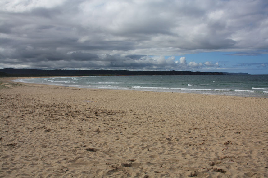 Tathra-054