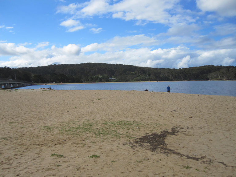 Tathra-061