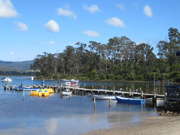 Tathra-074