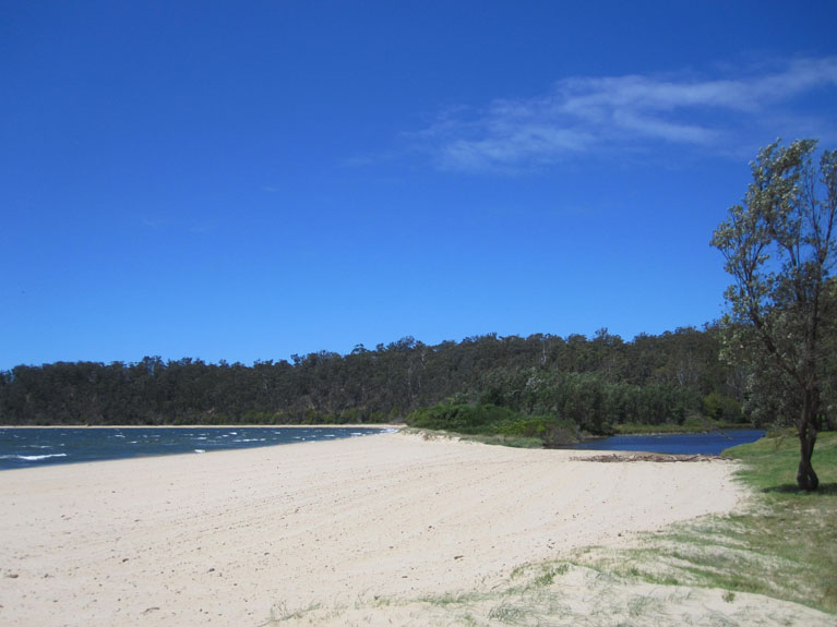 Tathra-114