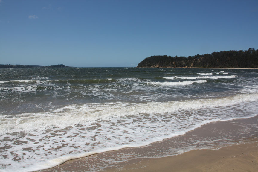 Tathra-117