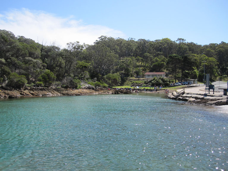 Tathra-126