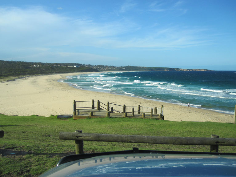 Tathra-143