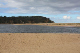 Tathra-063