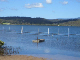 Tathra-072