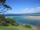 Tathra-100