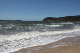 Tathra-117