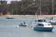 Tathra-120