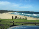 Tathra-143