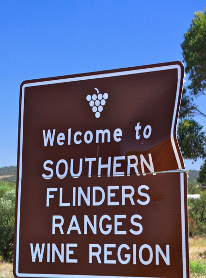 Flinders-086