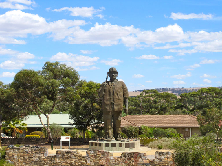 Flinders-450