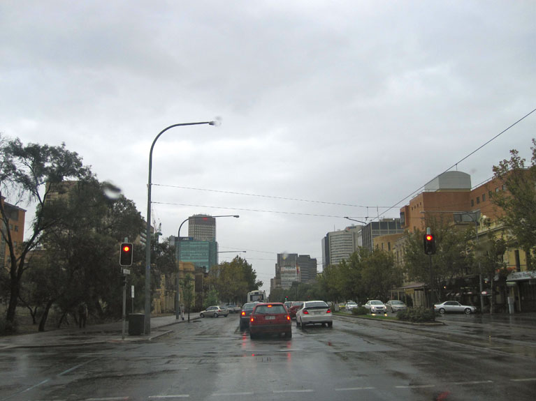 Adelaide-074