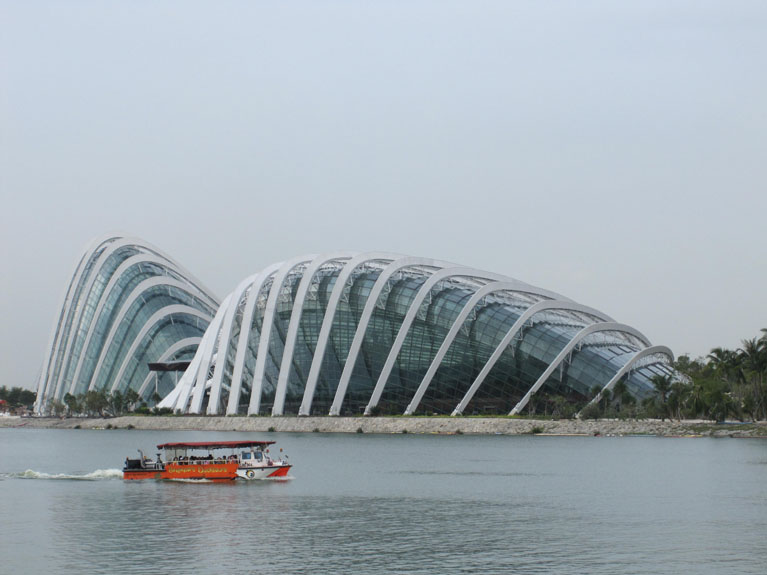 Singapore-015