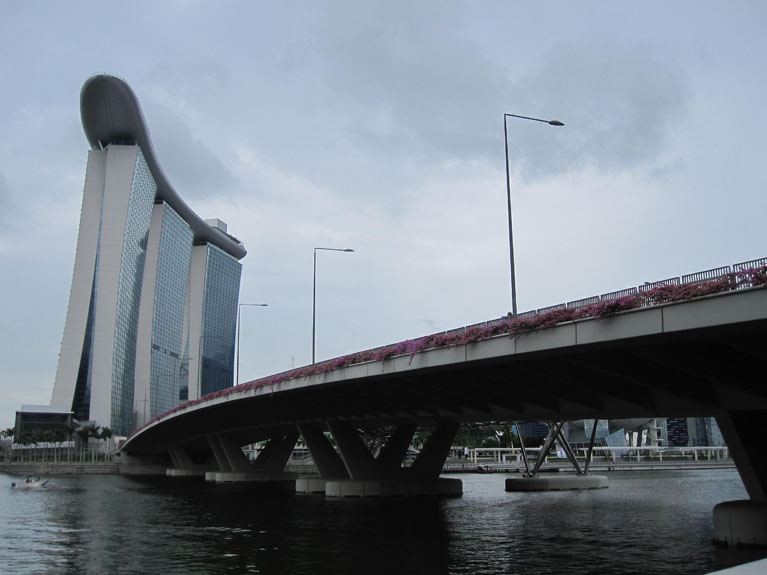 Singapore-021