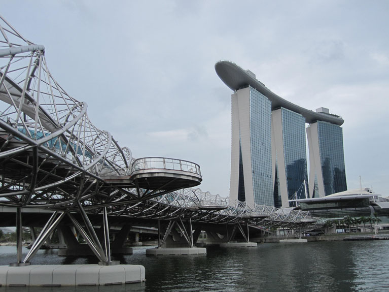 Singapore-025