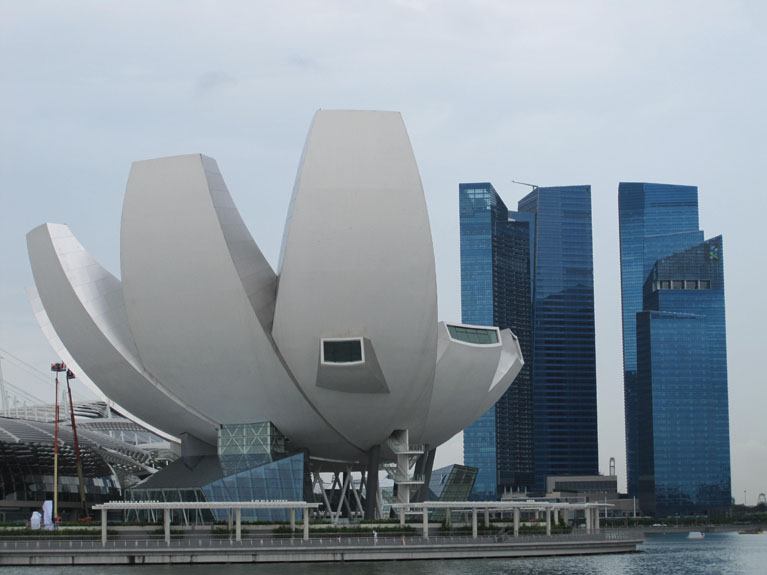 Singapore-026