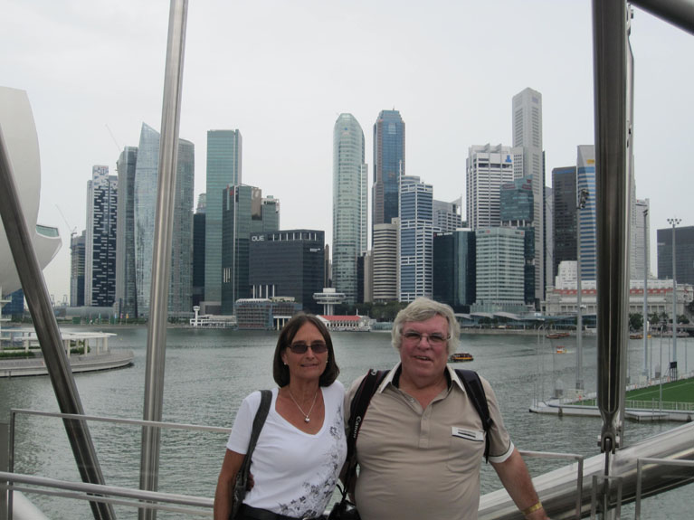 Singapore-037