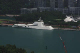 Singapore-186
