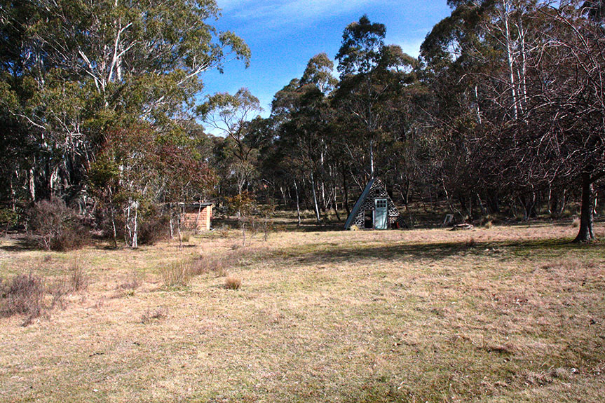 Tathra-20