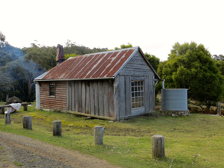 Tathra-36