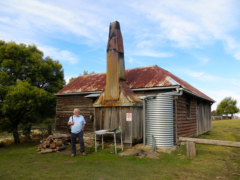 Tathra-40