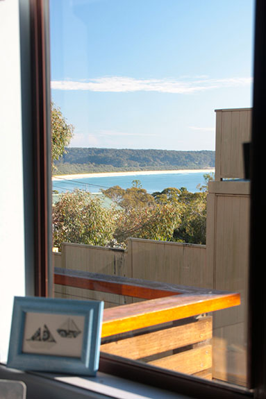 Tathra-45