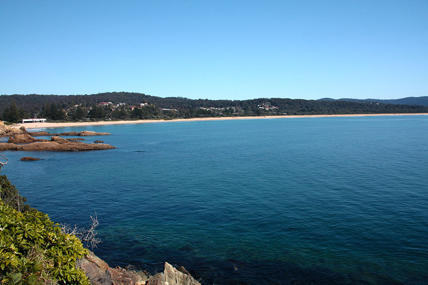 Tathra-47