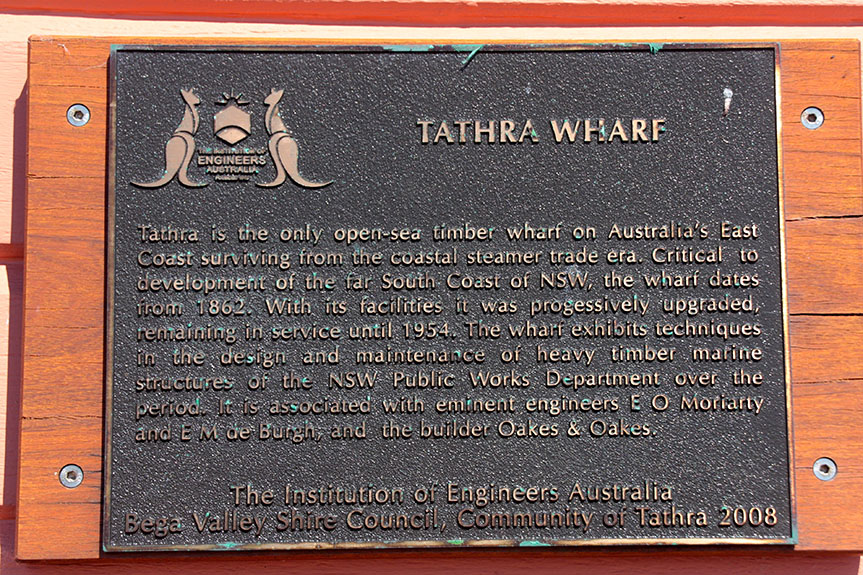 Tathra-50