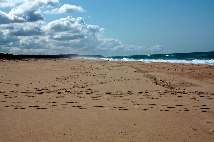 Lakes Entrance-39