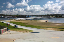 Lakes Entrance-43