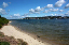 Lakes Entrance-47