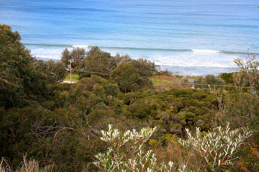 Phillip Island-003