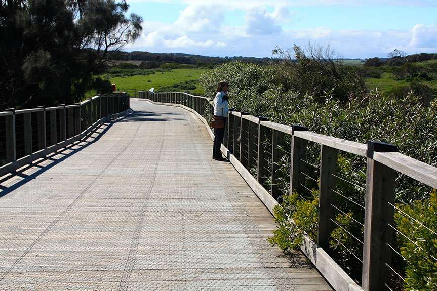 Phillip Island-029