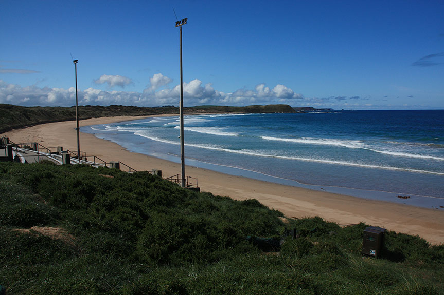 Phillip Island-042