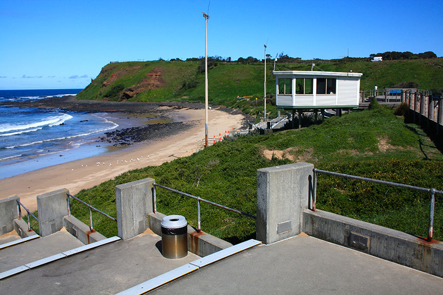 Phillip Island-047