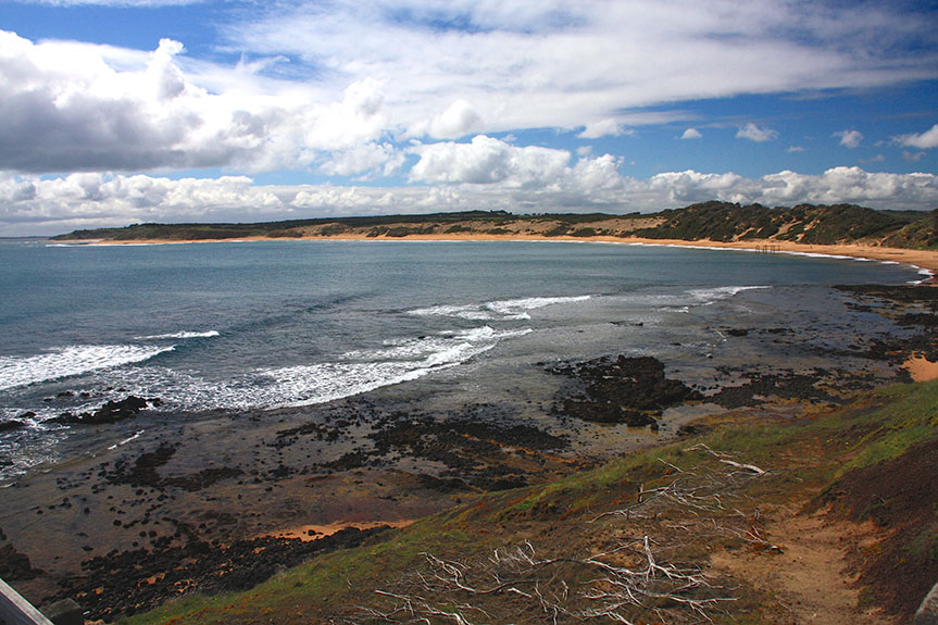 Phillip Island-054