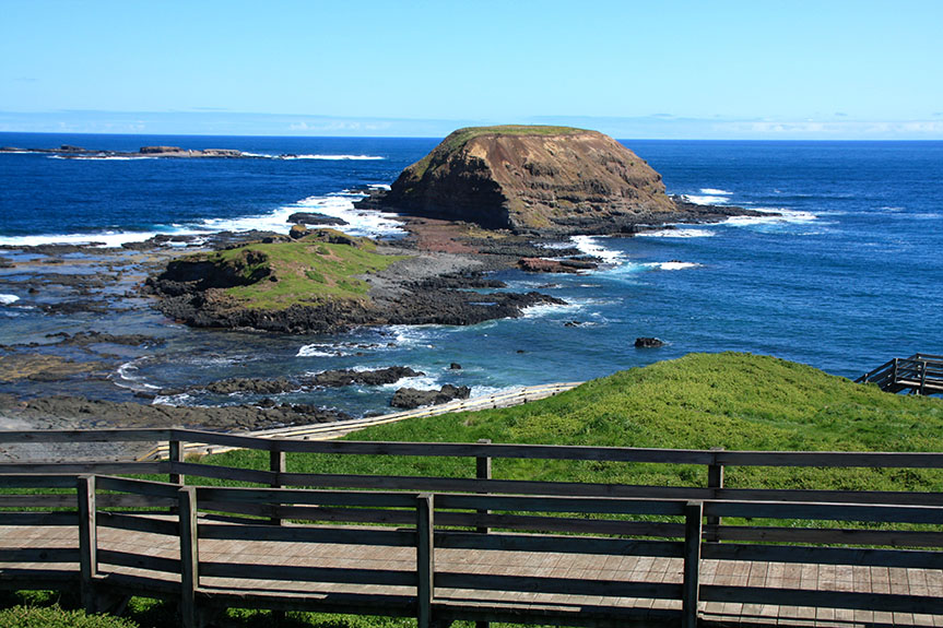 Phillip Island-056