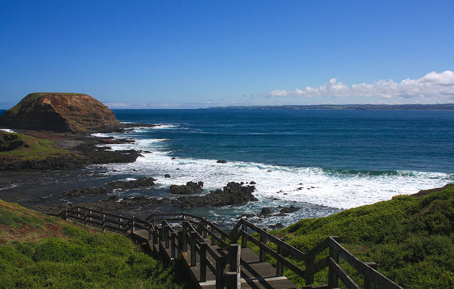 Phillip Island-061