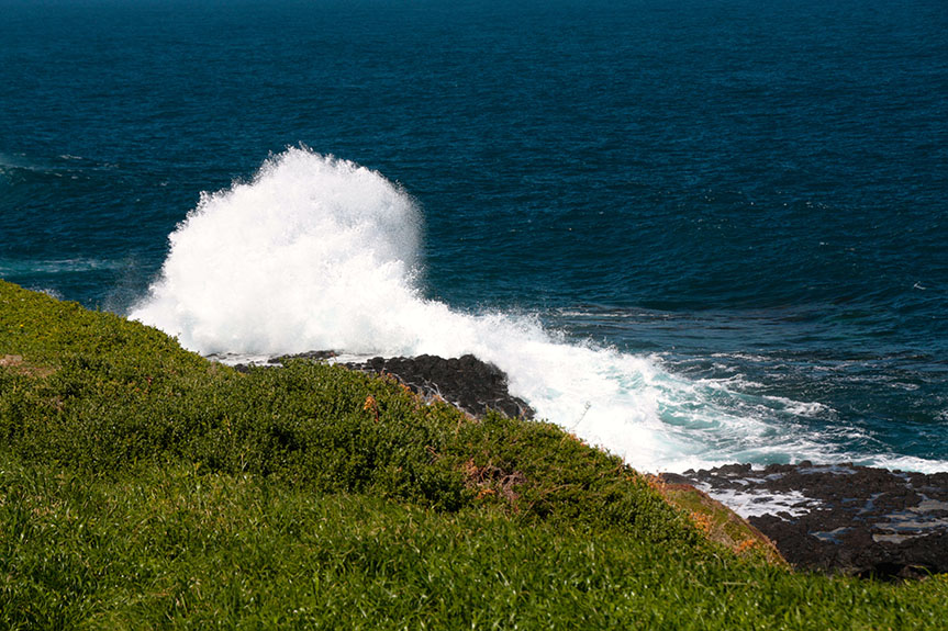 Phillip Island-063